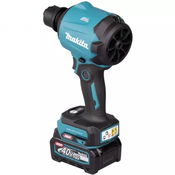 Makita AS001GZ leaf blower 40 V