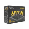 Power Supply Unit White Shark GPSU-G650M 650W