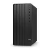 Desktop PC HP Pro Tower 290 G9 — Intel Core i3-14100, 16GB DDR4 3200, 512GB NVMe SSD, Intel UHD 730, Windows 11 Pro, Tower, 3‑year OnSite