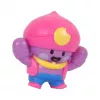 Brawl Stars S2 Figures -8 Pack Deluxe Box VER.A