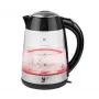 Kettle Lafe LAFCZA46806, 2200 W, 1.7 L, Black