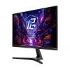 Monitor ASRock Phantom Gaming 24.5 inch Full HD LED 1920 x 1080