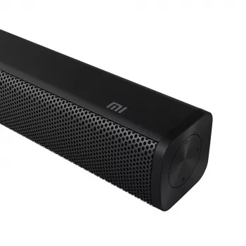 Soundbar Xiaomi Soundbar 2.0ch 24 W