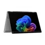 Laptop HP OmniBook X Flip AI 16 Ryzen AI 5 340 16GB 512GB SSD 16 2K 400-nit Touch Win 11 Home