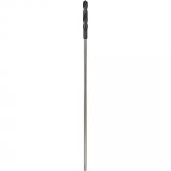 Drill Bits Bosch 2608596346 High Durability Precision