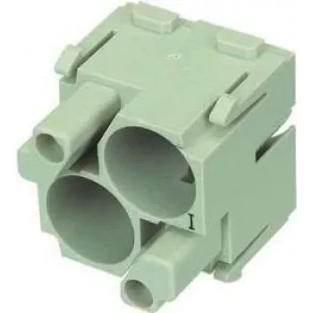 Harting 09140023101