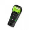 Zebra STB3678-C100F3WW barcode reader accessory Charging cradle