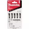 Makita A-85793