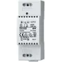 JUNG NT 1220 REG VDC - 100 - 240 V - 50/60 Hz - 2 A - White - 36 mm