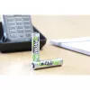 Household Battery Ansmann 5035523