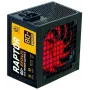 Power Supply Rebeltec RBLZAS00019 500W