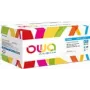 Toner OWA Armor TN-421M 1800 pages Red
