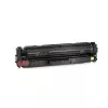 HP CF412XC/410X Toner Cartridge Yellow Contract. 5K Pages ISO/IEC 1979