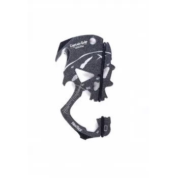 NexTool Captain Gulp EDC NE0093 10-in-1 Multifunctional Multitool