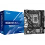 ASRock H610M-HVS/M.2 R2.0 DDR4 LGA1700 Micro-ATX Motherboard