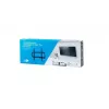 Wall mount for TV TB-450E up to 55 inches 35kg max VESA 400x400