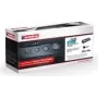 edding toner EDD-1020 black compatible with brother TN-320BK