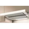 ELICA ELITE 14 LUX WH/A/50 cooker hood - PRF0037988C