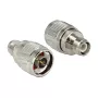 Cable Gender Changer DeLOCK 88854