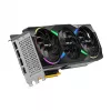PNY GeForce RTX 5070 Ti EPIC-X RGB 16GB GDDR7 Graphics Card