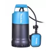 Makita PF0800 submersible pump 800 W 13200 l/h 5 m