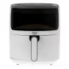 Camry CR 6313 Airfryer 12 programmes 5 litres Silver
