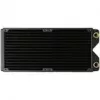 Radiator Alphacool R27-S280 280 mm, 18 FPI, copper fins