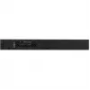 Managed L2/L3 Switch Lancom Systems LANCOM XS-3526YUP — 24× 2.5G RJ‑45, PoE (IEEE 802.3af/at/bt), 10G support, 1U rack