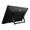 Touchscreen Monitor Elo Touch Solutions E511214 21.5 inch 1920x1080 4K Ultra HD