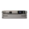 Projector Aurzen AURZEN Zip Projector (gold) model AU-PJ-ZP001M-USGD0