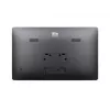 Touchscreen monitor Elotouch 13.3 inch LED display model 1304LS (E968117)