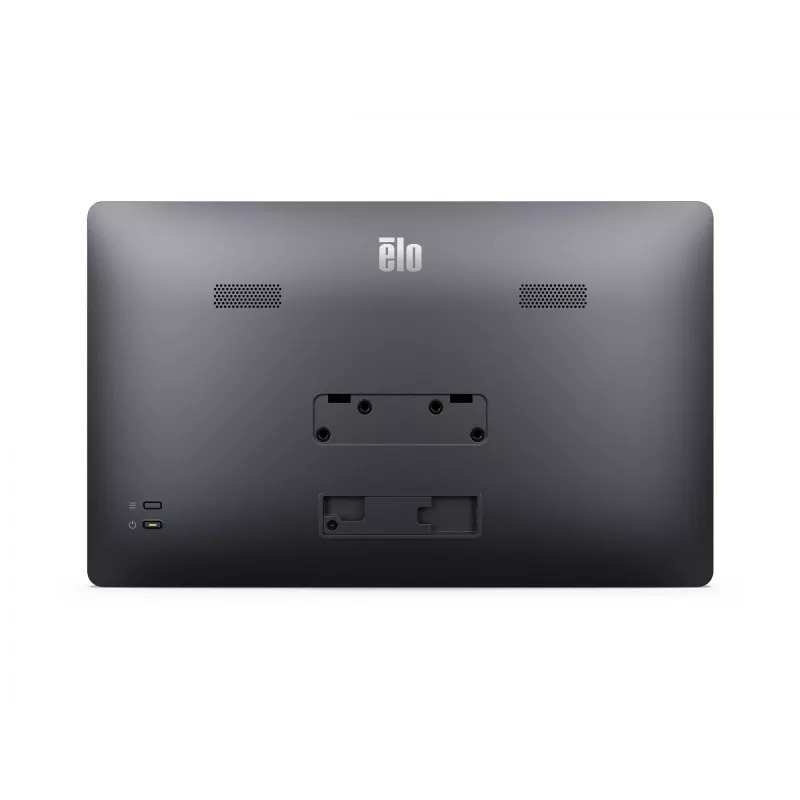 Touchscreen monitor Elotouch 13.3 inch LED display model 1304LS (E968117)