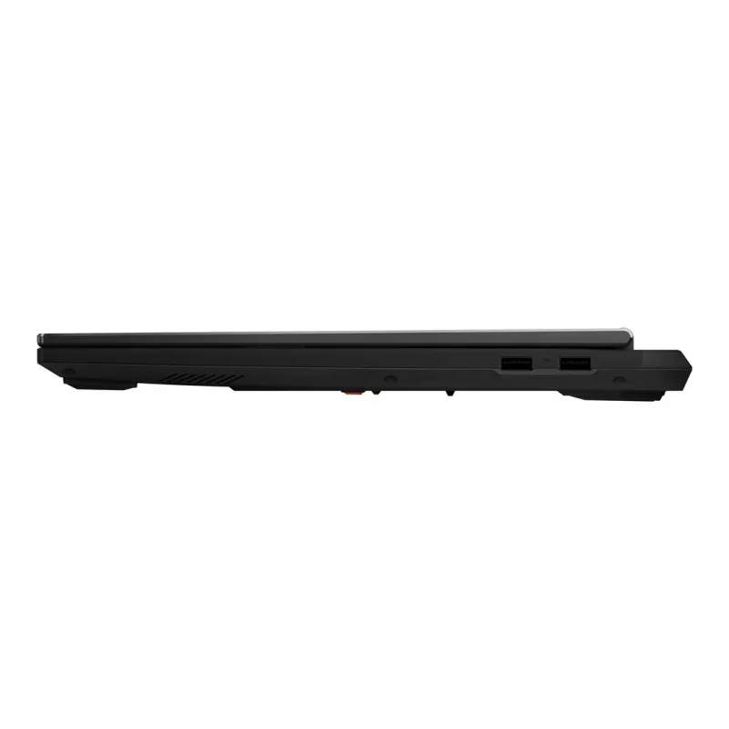 Laptop ASUS TUF Gaming A16 FA608 16 inch — AMD Ryzen 7 260 (8c/16t, up to 5.1 GHz), 16 GB DDR5, 512 GB PCIe 4.0 SSD, NVIDIA GeForce RTX 5070 8 GB