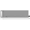 Z Ubiquiti Enterprise Network Video Recorder ENVR, 16x 2.5/3.5 HDD/SSD, 2x SFP+