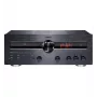 MAGNAT MA-900 STEREO AMPLIFIER BLACK
