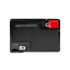 Battery AGM VRLA 6V 4,5Ah IP54