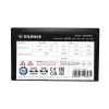 Power Supply Unit Xilence Performance C XP650R6.2 650 W
