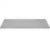 Mouse pad Razer Pro Glide Grey