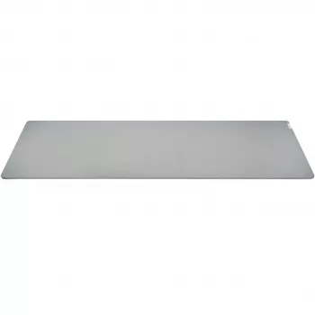 Mouse pad Razer Pro Glide Grey