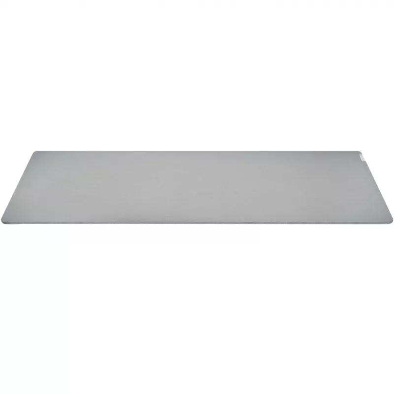Mouse pad Razer Pro Glide Grey