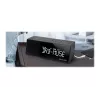 Muse M-172 DBT Portable DAB+/FM RDS Radio, Black