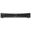 Network Video Recorder Hikvision DS-7716NXI-I4/VPRO — 16 CH, 4K max, 1.5U, SATA up to 20 TB, Gigabit LAN