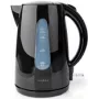 Nedis KAWK130EBK - 1,7 l - 2200 W - Black - Plastic - Water Level Indicator - wireless (KAWK130EBK)