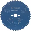 Accessory Bosch 2 608 644 342