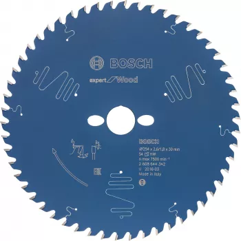 Accessory Bosch 2 608 644 342