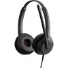 EPOS IMPACT 760T - Headset - On-Ear - Wired - USB-C - Black - Certified for Microsoft Teams (1001214)
