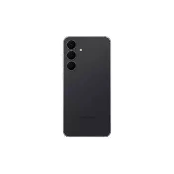 Smartphone Samsung Galaxy S25 FE S731 6.7 inch Dynamic AMOLED 2X, 8GB RAM, 128GB, 5G, 50MP Triple Camera, 4900 mAh, IP68, Jet Black