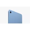 Apple iPad 11 Wi-Fi + Cellular 512GB (Blue) 11.Gen (MD7Q4TY/A)