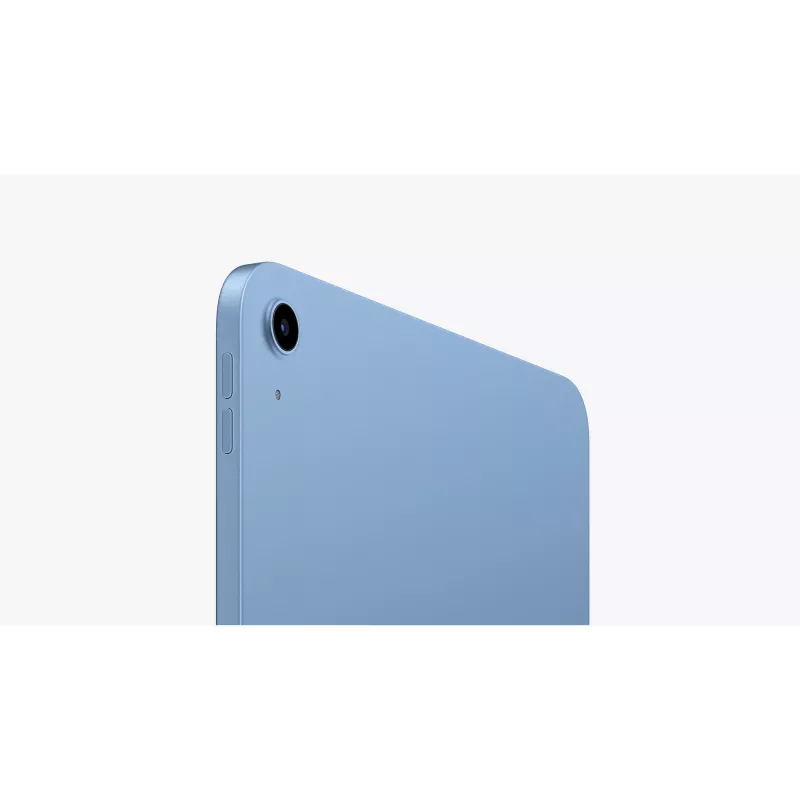 Apple iPad 11 Wi-Fi + Cellular 512GB (Blue) 11.Gen (MD7Q4TY/A)