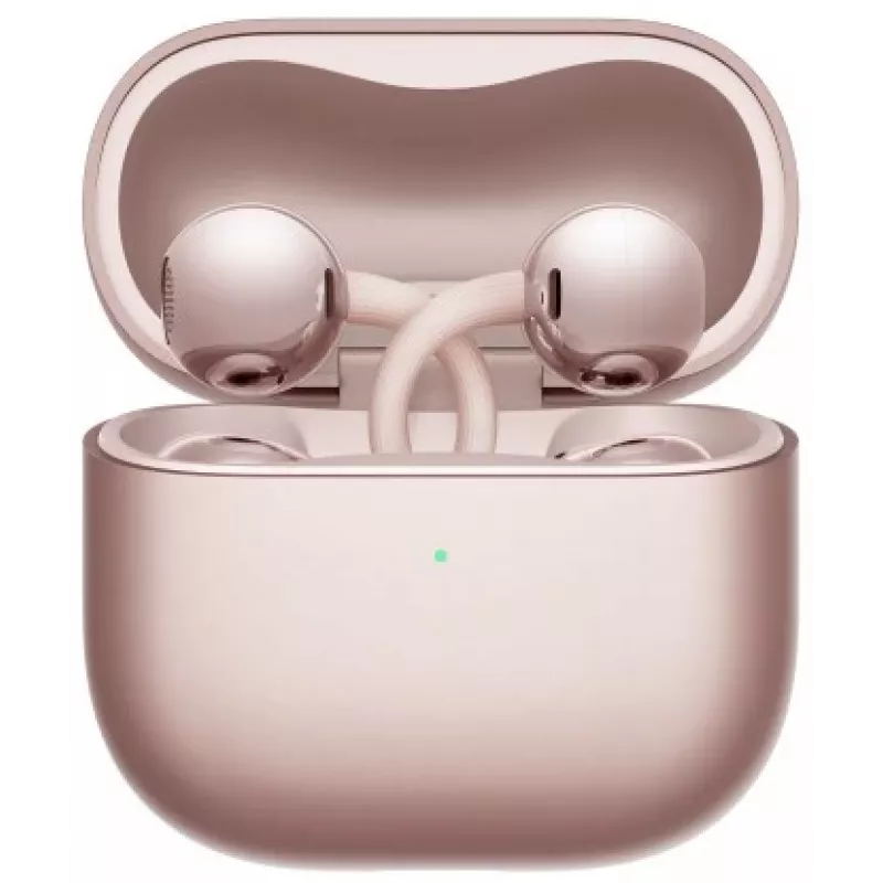 Huawei FreeClip 2 (Rose Gold), Robin-T10 | Huawei